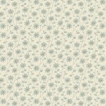 Secret Stash - Blue Willow